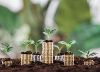 До бюджетів громад Херсонщини надійшло 67 млн гривень плати за землю