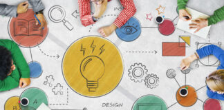 Херсонці можуть поділитись ідеями щодо відновлення та розвитку міської громади