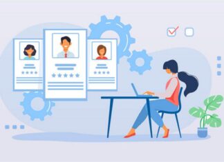 Херсонський водоканал запрошує на роботу