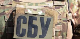 Колаборантка під виглядом переселенки з Херсонщини ховалася у Кривому Розі
