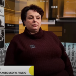 Відмовилась від співпраці: історія директорки ліцею з Херсонщини, яка побувала у полоні