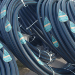 Дев’ять сіл Білозерської громади Херсонщини отримали комплексну допомогу у відновленні систем водопостачання