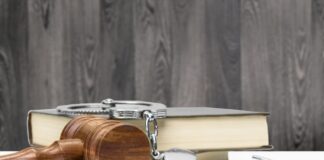 Ексвикладачка одного з херсонських вишів пішла працювати на російських окупантів