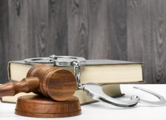 Ексвикладачка одного з херсонських вишів пішла працювати на російських окупантів