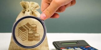 До бюджетів Херсонщини надійшло більше 136 мільйонів гривень податків