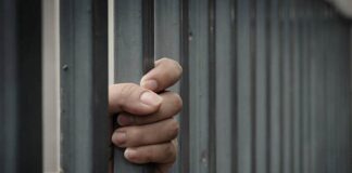 Житель Херсонщини отримав 8 років тюрми за участь у проведенні псевдореферендуму