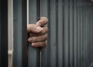 Житель Херсонщини отримав 8 років тюрми за участь у проведенні псевдореферендуму