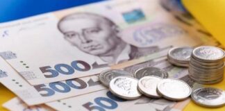 Прийомні родини та опікуни з Херсонщини можуть отримати фінансову допомогу