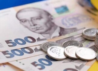 Прийомні родини та опікуни з Херсонщини можуть отримати фінансову допомогу