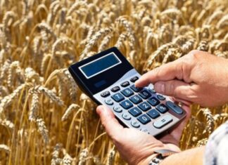 Держава обіцяє підтримку аграріям Херсонщини