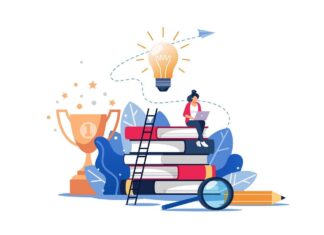 Херсонкам пропонують пройти безкоштовні заняття з професійного розвитку