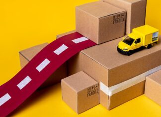 Пілотний проєкт «Укрпошта. Аптека» розширили на Херсонщину