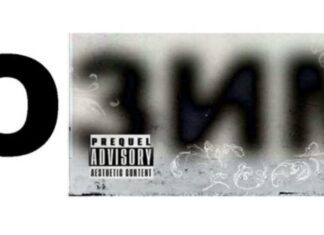 Херсонський режисер створює документальну виставу про життя підлітків під час війни