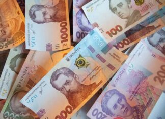 Херсонська громада лідирує по наповненню місцевого бюджету