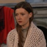 Херсонський драмтеатр спільно з миколаївськими колегами готує прем’єру за поемою Шевченка