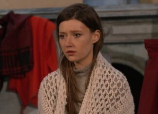 Херсонський драмтеатр спільно з миколаївськими колегами готує прем’єру за поемою Шевченка