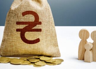 Минулого року державні виконавці Херсонщини стягнули з боржників більше 77 мільйонів гривень аліментів