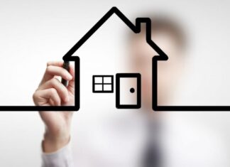 З початку року херсонці сплатили більше 2 мільйонів гривень податку на нерухомість