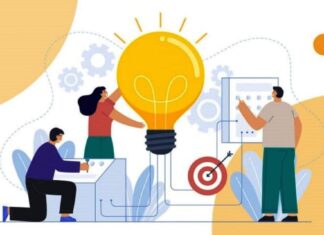 З початку року в Херсонській області зареєструвались 464 нові підприємці