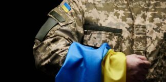 У Музиківській громаді надаватимуть матеріальну допомогу мобілізованим