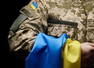 У Музиківській громаді надаватимуть матеріальну допомогу мобілізованим
