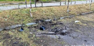 Є загиблі та поранені: наслідки ворожих обстрілів правобережжя Херсонщини