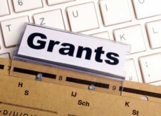 У Тернополі переселенці з Херсонщини можуть отримати мікрогрант на власний бізнес