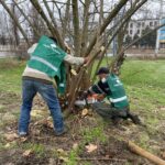 Яких професій потребує ринок праці на Херсонщині