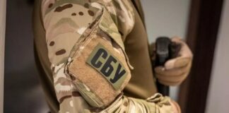 Допомагав росіянам захоплювати Скадовськ і катувати міського голову: депутат Херсонської облради отримав підозру