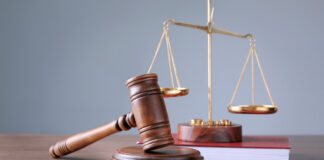 У Тернопільській області судитимуть колаборантку з Херсонщини