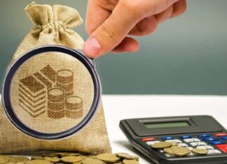 Громади Херсонщини отримали майже 450 мільйонів гривень податків