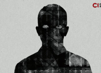 «Він називав мене своєю дівкою» — історія чотирьох чоловіків з херсонських катівень