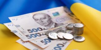 Підприємці Херсонщини сплатили майже 93 мільйони гривень єдиного податку