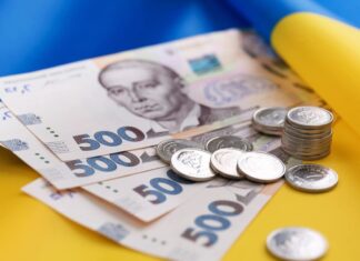 Підприємці Херсонщини сплатили майже 93 мільйони гривень єдиного податку