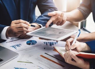 На Херсонщині обласна влада хоче діалогу з бізнесом