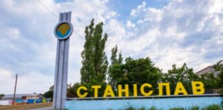 Героїв України та Перемоги: жителі Станіславської громади запропонували нові назви вулиць