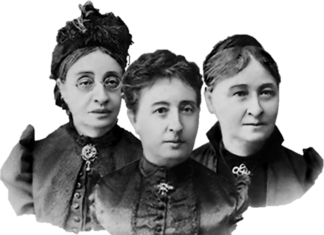 Усіх охочих запрошують на онлайн-екскурсію про херсонську та маріупольську гілки династії Гозадінових