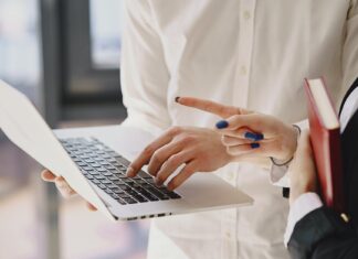 З початку року на Херсонщині зареєструвались понад 900 нових підприємців