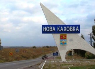 У столиці покажуть документальну виставу про історії жінок з тимчасово окупованої Нової Каховки