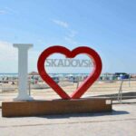 Справжня історія Скадовська: перша назва, дата заснування та поселення-пращури