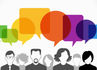 Херсонський бізнес запрошують на зустріч із начальником міської військової адміністрації