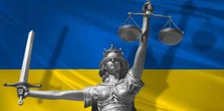 Ще троє колаборантів з Херсонщини, які обійняли «високі» посади в окупаційних міністерствах, отримали підозри