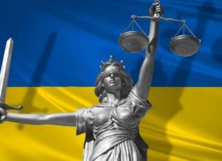 Ще троє колаборантів з Херсонщини, які обійняли «високі» посади в окупаційних міністерствах, отримали підозри