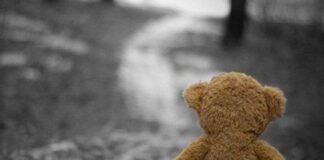На Херсонщині з початку повномасштабного вторгнення рф вбила 43 дитини