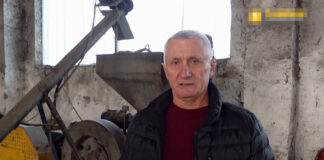 До 10 років тюрми загрожує окупаційному очільнику Верхніх Сірогоз на Херсонщині