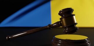 До 9 років ув’язнення засудили росгвардійця, причетного до затримання та катування жителів Херсонщини