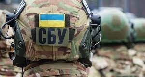Ще одну колаборантку з Херсонщини затримала СБУ