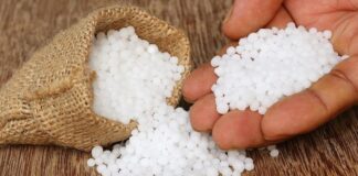 Херсонські аграрії можуть отримати мінеральні добрива від програми USAID АГРО