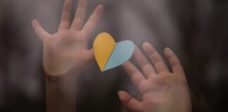 Унаслідок збройної агресії рф на Херсонщині постраждали 152 дитини