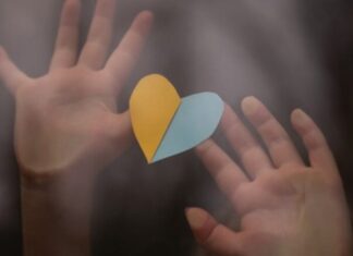 Унаслідок збройної агресії рф на Херсонщині постраждали 152 дитини